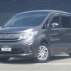 honda stepwagon 2019 -HONDA--Stepwgn DBA-RP1--RP1-1203721---HONDA--Stepwgn DBA-RP1--RP1-1203721- image 1