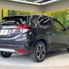 honda vezel 2014 -HONDA--VEZEL DAA-RU3--RU3-1027245---HONDA--VEZEL DAA-RU3--RU3-1027245- image 18