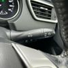 nissan x-trail 2015 -NISSAN--X-Trail DAA-HNT32--HNT32-105982---NISSAN--X-Trail DAA-HNT32--HNT32-105982- image 12