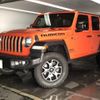 jeep wrangler 2019 quick_quick_ABA-JL36L_1C4HJXMG6LW102324 image 17