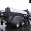 isuzu giga 2007 -ISUZU 【尾張小牧 100ﾊ3872】--Giga CXZ52K8--7000071---ISUZU 【尾張小牧 100ﾊ3872】--Giga CXZ52K8--7000071- image 2