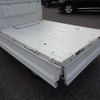 suzuki carry-truck 2023 -SUZUKI--Carry Truck DA16T--729738---SUZUKI--Carry Truck DA16T--729738- image 10