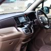 honda n-wgn 2018 -HONDA--N WGN DBA-JH2--JH2-1225930---HONDA--N WGN DBA-JH2--JH2-1225930- image 4