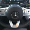 mercedes-benz c-class 2019 -MERCEDES-BENZ--Benz C Class DBA-205440--WDD2054402F888449---MERCEDES-BENZ--Benz C Class DBA-205440--WDD2054402F888449- image 17