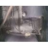 toyota pixis-epoch 2016 -TOYOTA--Pixis Epoch DBA-LA300A--LA300A-1045359---TOYOTA--Pixis Epoch DBA-LA300A--LA300A-1045359- image 6