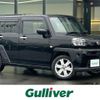 daihatsu taft 2020 -DAIHATSU--Taft 6BA-LA900S--LA900S-0025858---DAIHATSU--Taft 6BA-LA900S--LA900S-0025858- image 1
