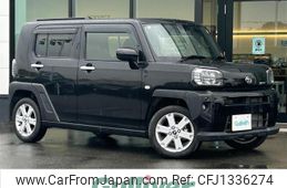 daihatsu taft 2020 -DAIHATSU--Taft 6BA-LA900S--LA900S-0025858---DAIHATSU--Taft 6BA-LA900S--LA900S-0025858-