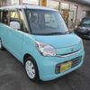 suzuki spacia 2016 quick_quick_DAA-MK42S_163244 image 1