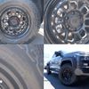 mitsubishi triton 2025 CFJ1542737 image 10