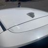 mazda cx-5 2018 -MAZDA--CX-5 6BA-KF5P--KF5P-203427---MAZDA--CX-5 6BA-KF5P--KF5P-203427- image 6