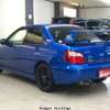 subaru impreza-wrx 2003 BD30123K3043 image 6