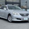 toyota crown 2009 CFJ1669067 image 1