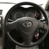 toyota corolla-fielder 2008 U00028116712 image 14