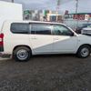 toyota probox-van 2015 -TOYOTA--Probox Van DBE-NCP160V--NCP160-0016564---TOYOTA--Probox Van DBE-NCP160V--NCP160-0016564- image 17
