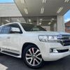 toyota land-cruiser-wagon 2019 -TOYOTA--Land Cruiser Wagon CBA-URJ202W--URJ202-4188061---TOYOTA--Land Cruiser Wagon CBA-URJ202W--URJ202-4188061- image 17