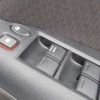honda freed 2012 CFJ1823874 image 33