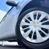 toyota passo 2018 CFJ1602547 image 17