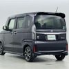 honda n-box 2018 -HONDA--N BOX DBA-JF3--JF3-1148812---HONDA--N BOX DBA-JF3--JF3-1148812- image 15