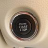 suzuki alto-lapin 2020 CFJ1777833 image 56