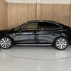 subaru legacy-b4 2019 CFJ1596954 image 21