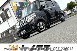 honda n-box 2013 -HONDA--N BOX DBA-JF1--JF1-1226192---HONDA--N BOX DBA-JF1--JF1-1226192-