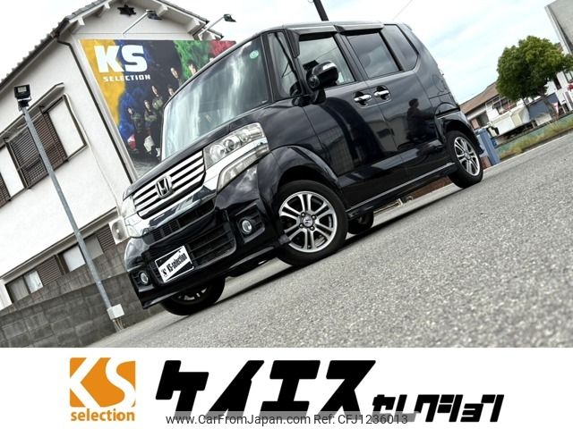 used-cars-for-sale