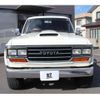 toyota land-cruiser 1988 -TOYOTA--Land Cruiser P-HJ61V--HJ61009830---TOYOTA--Land Cruiser P-HJ61V--HJ61009830- image 5