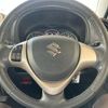 suzuki jimny 2016 CFJ1631415 image 14