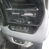 lexus rx 2024 -LEXUS--Lexus RX 5AA-TALH17--TALH17-1013044---LEXUS--Lexus RX 5AA-TALH17--TALH17-1013044- image 21