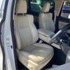 toyota alphard 2019 CFJ1714432 image 22