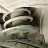 mazda mazda3 2020 -MAZDA--MAZDA3 6BA-BP5P--BP5P-110596---MAZDA--MAZDA3 6BA-BP5P--BP5P-110596- image 20