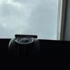 daihatsu taft 2020 CFJ1772316 image 40
