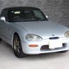 suzuki cappuccino 1997 CFJ1638398 image 5