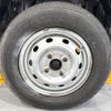 subaru sambar-truck 2009 CFJ1817330 image 29