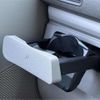 daihatsu tanto 2014 -DAIHATSU 【三河 581ﾀ8421】--Tanto LA600S--LA600S-0214818---DAIHATSU 【三河 581ﾀ8421】--Tanto LA600S--LA600S-0214818- image 6