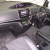 toyota estima 2013 -TOYOTA--Estima ACR50W-0169673---TOYOTA--Estima ACR50W-0169673- image 5