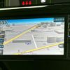 daihatsu thor 2020 CFJ1624519 image 10