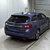 subaru levorg 2018 CFJ1610419 image 6