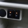 suzuki alto-lapin 2021 CFJ1848957 image 15