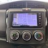 toyota corolla-axio 2021 YAMAKATSU_NRE161-0093859 image 19