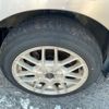 toyota prius 1998 CFJ1509024 image 10
