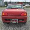 suzuki cappuccino 1992 Royal_trading_19402D image 7