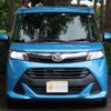 daihatsu thor 2017 -DAIHATSU--Thor M900S--0013221---DAIHATSU--Thor M900S--0013221- image 17