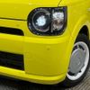 daihatsu mira-tocot 2018 -DAIHATSU--Mira Tocot DBA-LA550S--LA550S-0002801---DAIHATSU--Mira Tocot DBA-LA550S--LA550S-0002801- image 13