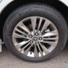 toyota alphard-g 2024 CFJ1751441 image 18