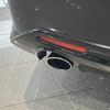 toyota crown 2016 CFJ1586876 image 36