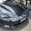 mazda roadster 2015 CARSENSOR_JP_AU6362994274 image 20