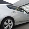 toyota prius 2011 quick_quick_ZVW30_ZVW30-5304752 image 8