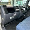 mitsubishi-fuso canter 2003 GOO_NET_EXCHANGE_0707487A30250527W001 image 46