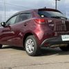 mazda demio 2017 -MAZDA--Demio DBA-DJ3AS--DJ3AS-302229---MAZDA--Demio DBA-DJ3AS--DJ3AS-302229- image 15